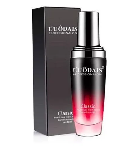 Ludais oil ( serum )